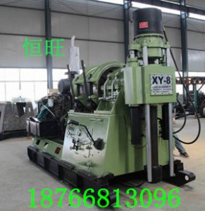 xy-8mS/D(zhun)Pʽ@C(j)  ڜ\ʯͺȻ_
