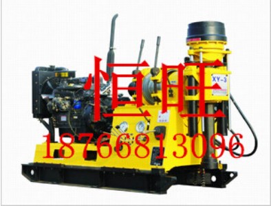xy-3Һ@C(j)  ˮ@C(j) @600)