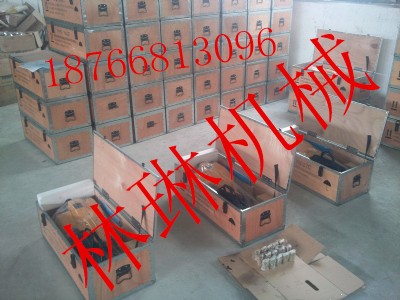 yn27菎rC(ni)ȼ@C