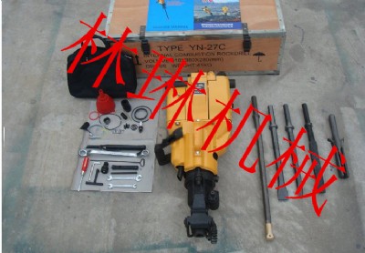 yn27c(ni)ȼ  菎rC