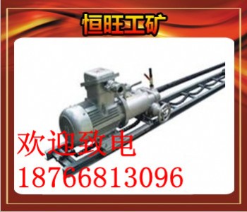 KHYD40̽ˮ@C(j)(yu)|(zh)KHYD40̽ˮ@C(j)(yu)|(zh)