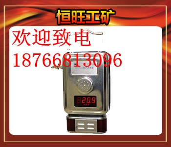 GYH25̖Rȫ
