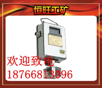 L(fng)قKGF15a(chn)؈r