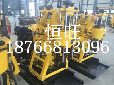 hwd-230ˮ@C(j) @C(j)