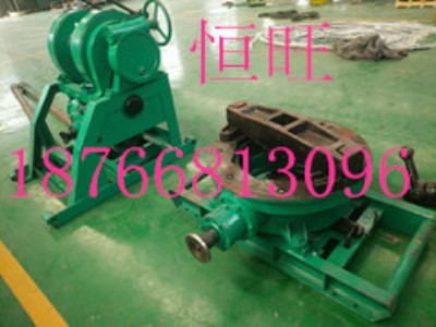 spj-400ĥP@C  ˮ@C
