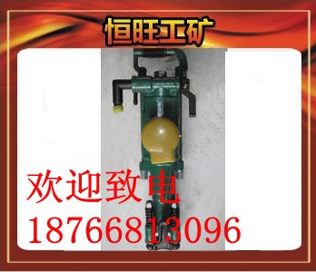 YT菎rCʽ  YT菎rCʽ
