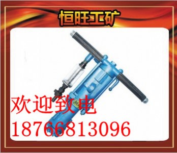 Yϵ菎rC(j)Yϵ菎rC(j)