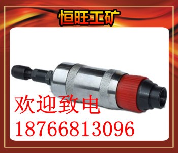 S150ɰ݆C(j)S150ɰ݆C(j)