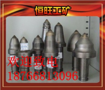 S135XS135X