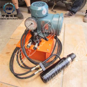mq15-180/55VÚӏC(j)߃r(ji)N