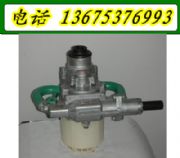 ZMú@ZM15ٶȿʡ(qing)Vú@