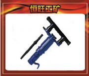 Yϵ菎rC(j) ĥԸ|(zh)(yu)r(ji)ֳʽ菎rC(j)