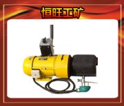 rDM-750늄ӶĥC, 늄ӴĥC ԭSa(chn)l(f)؛