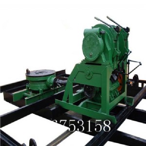 spj-400ĥP@C