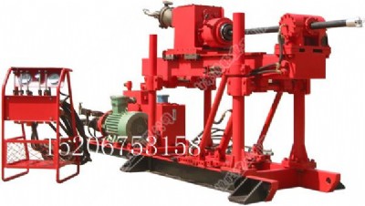 zdy650ӵ@C(j)