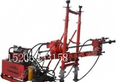 zdy-750Һӵ@C(j)