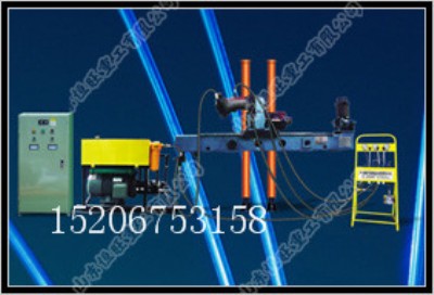 ky250ӵ@C(j)
