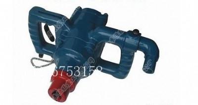 zqs40/3.0Lú@