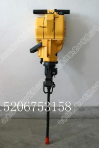 yn27c(ni)ȼ菎rC