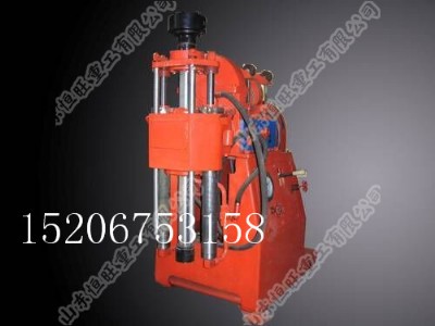 zlj-350ӵ@C(j)