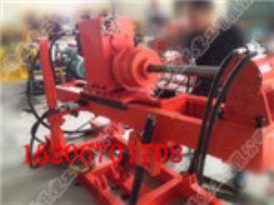 zdy-1250Һӵ@C(j)