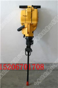 yn27c(ni)ȼ菎rCS