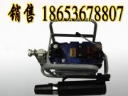 MQ15-180/55(dng)^C(j)(D)