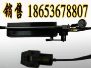 MQG-260^UД䓽Д(D)