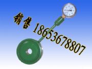 MCS-200V^Uy(c)Ӌ(j)^y(c)Ӌ(j)