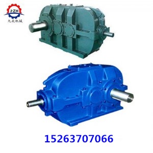 dby400AX݆pٙC(j)|RȫD
