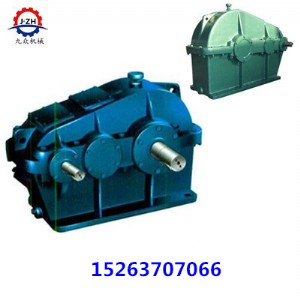 zl50AX݆pٙC|þSo