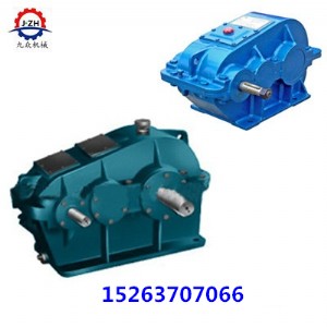 zq750AX݆pٙC|ȫ