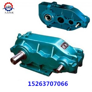 zsc350X݆pٙC|u