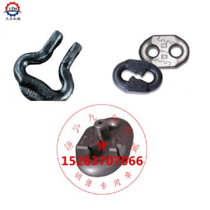 22*86Xh(hun)-Vøߏ(qing)Bӭh(hun)