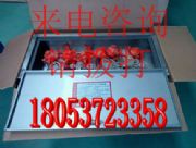 (yng)L(fng)Ծbø߮a(chn)ЧúV늚a(chn)Ʒ