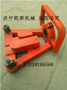 |BʽҺ䓽CKR40