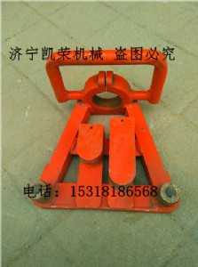 ԭbF(xin)؛ Sֱʽ䓽C r