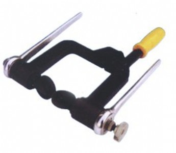܉djq-p߅ djq-p߅|(zh)(yu)r(ji)