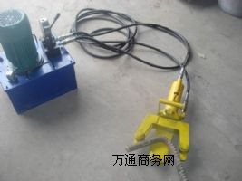 (yng)LH-32Aʽ䓽C(j)