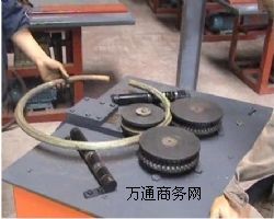 (yng)LHW-32䓽C(j)