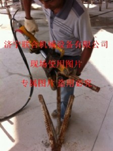 (yng)ʽҺ䓽C(j)