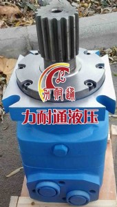 [ҺR_LMV-1000