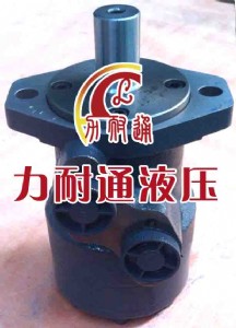 R_(d)D(zhun)