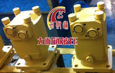ҺR_(d)LM6ϵгߴ