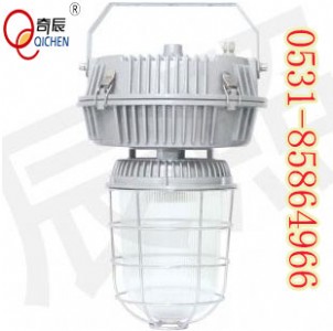 (ji)ͷѣȫ qc-sf-05-a