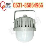 So(h)ledƽ_(ti) qc-sf-10-a