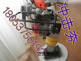 Ư^Ӻ/͛_S