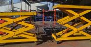 SҶСƄ(dng)؛/d300-1000kg/(bo)r(ji)