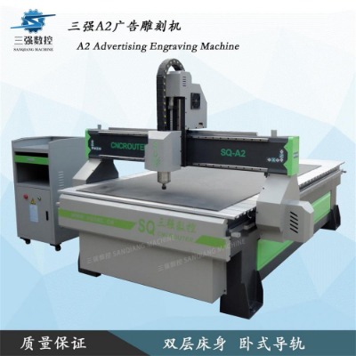 (qing)a2V̙C(j)