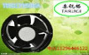 ̩JL(fng)C(j)trg17050ha